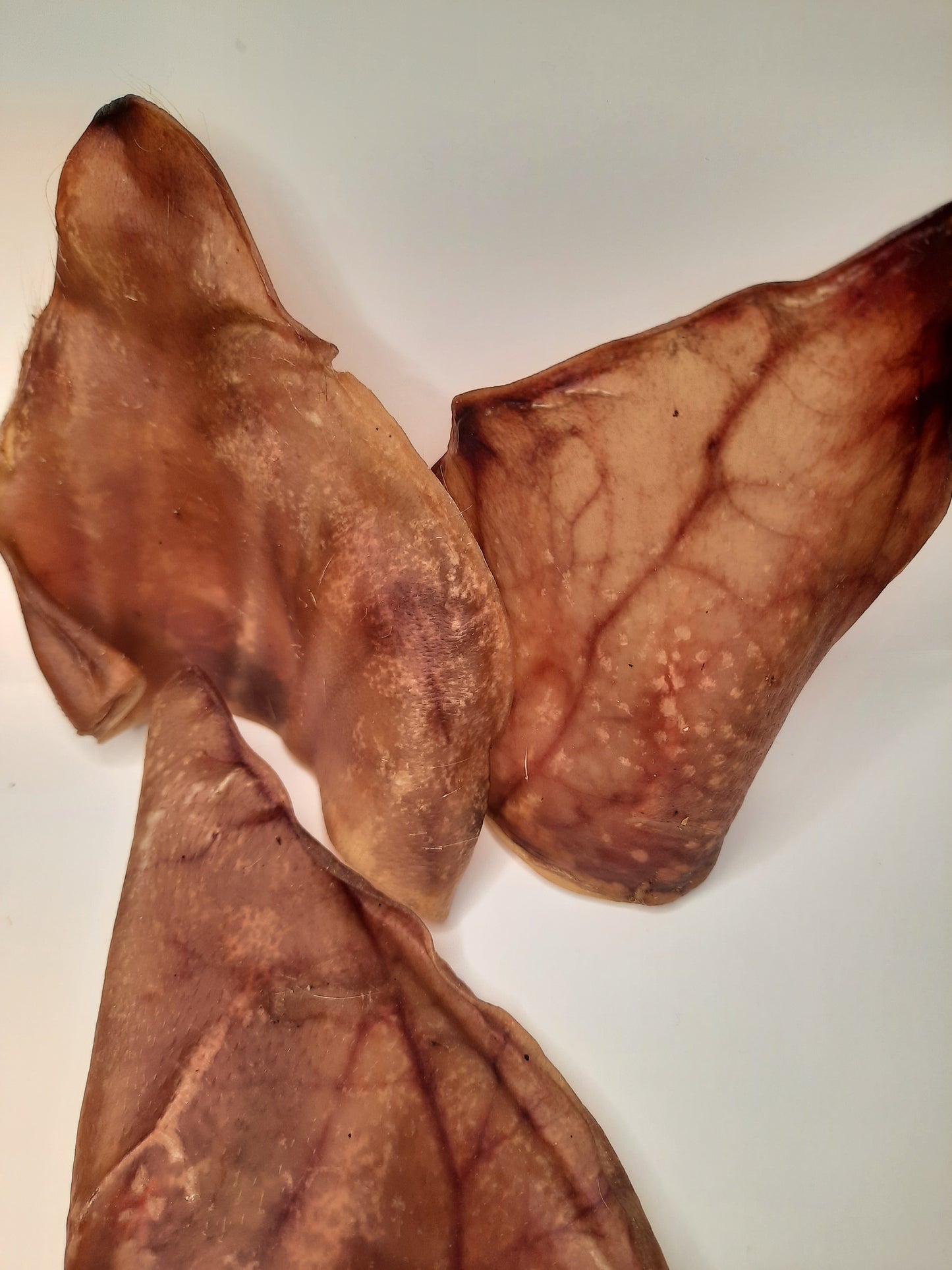 Pigs Ear