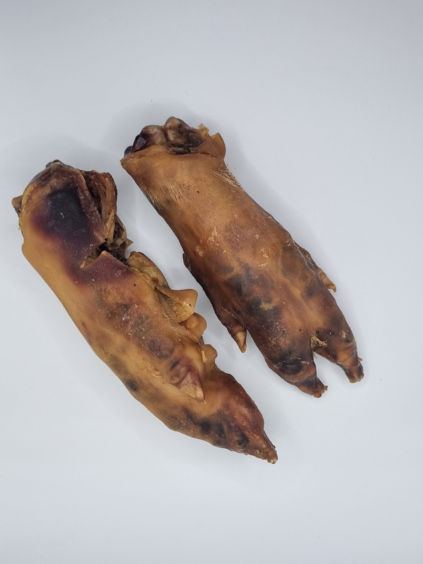Pig Trotter Full